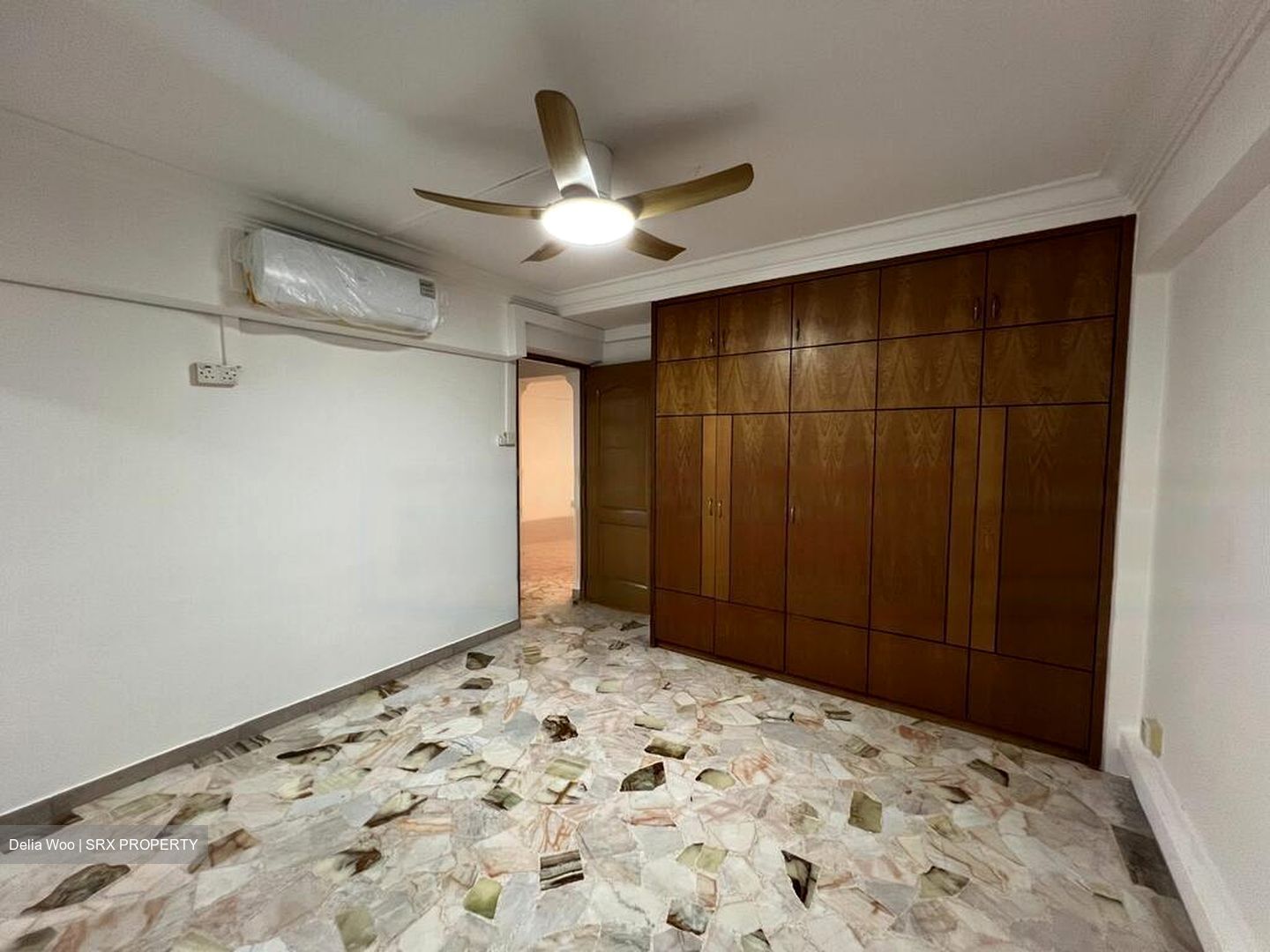 Blk 257 Jurong East Street 24 (Jurong East), HDB 4 Rooms #583927931
